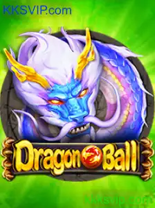 DragonBall