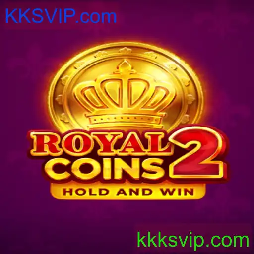 RoyalCoins2